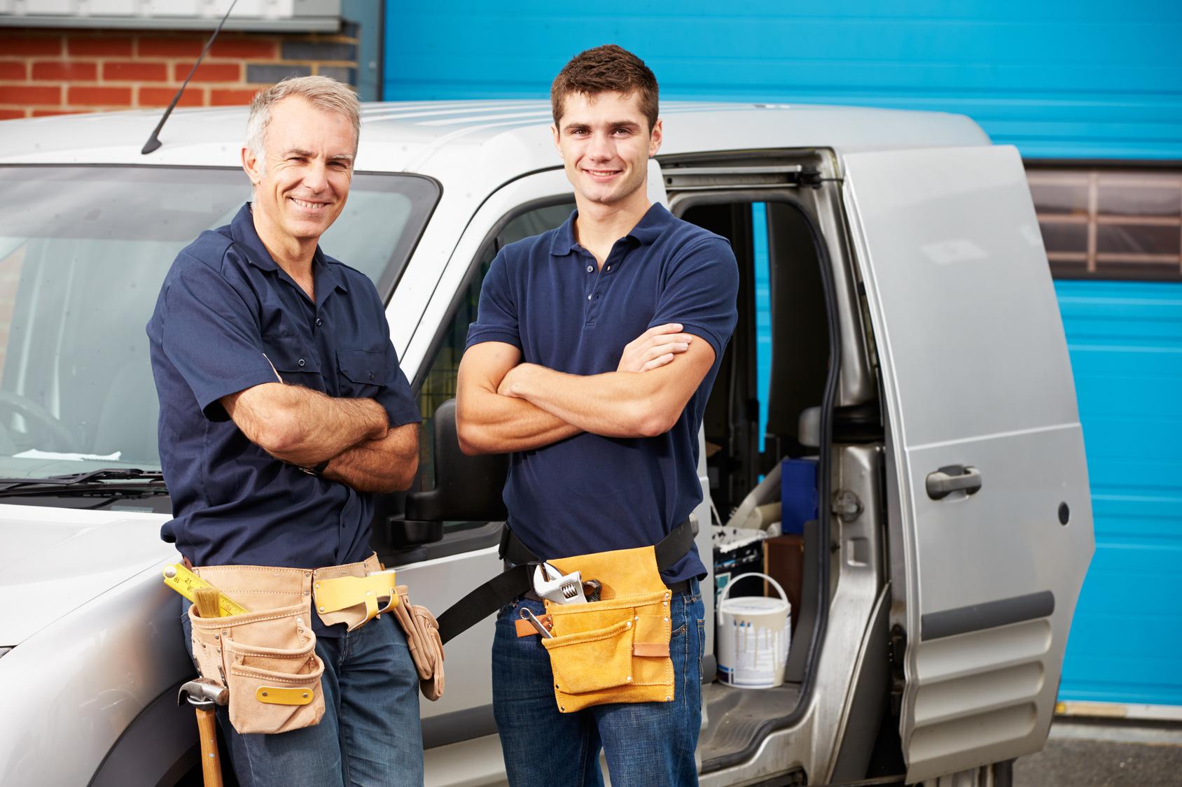  remplacement chauffage électrique Villemoisson-sur-Orge