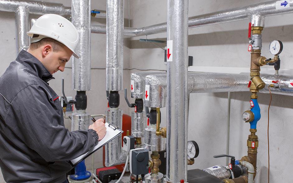 remplacement chauffage électrique Mantes-la-Jolie